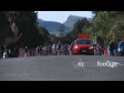 Bike Race Gets Underway 2773
